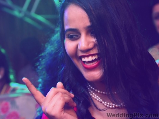 ADS Studio Photographers and Videographers weddingplz