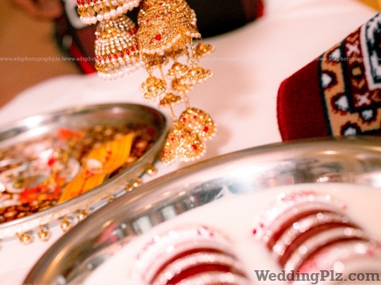 ADS Studio Photographers and Videographers weddingplz