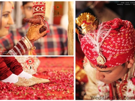 ADS Studio Photographers and Videographers weddingplz