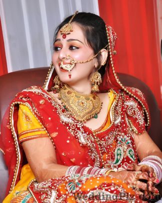 ADS Studio Photographers and Videographers weddingplz