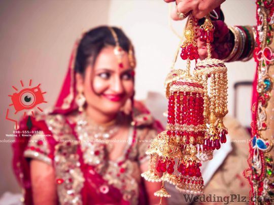 ADS Studio Photographers and Videographers weddingplz