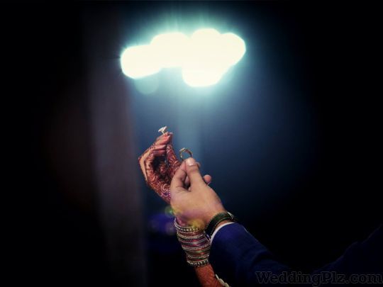ADS Studio Photographers and Videographers weddingplz