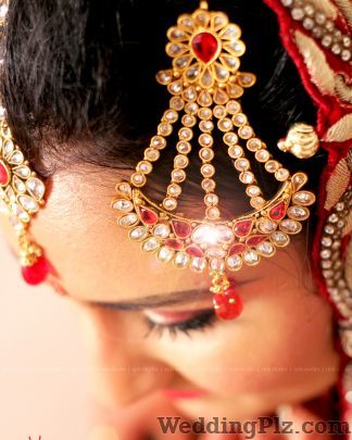ADS Studio Photographers and Videographers weddingplz