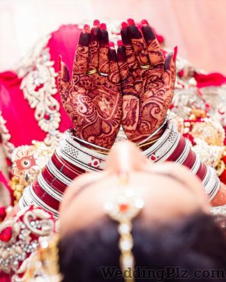 ADS Studio Photographers and Videographers weddingplz