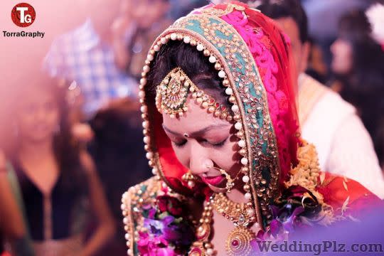 TorraGraphy Photographers and Videographers weddingplz