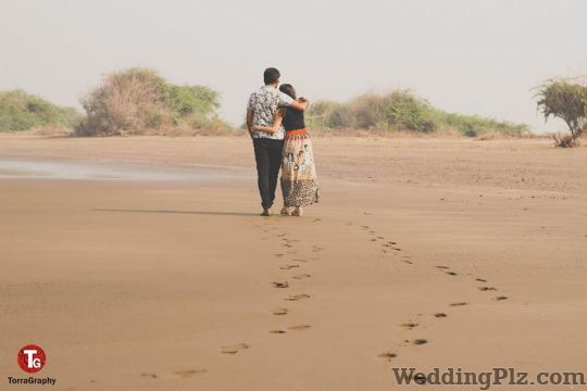 TorraGraphy Photographers and Videographers weddingplz