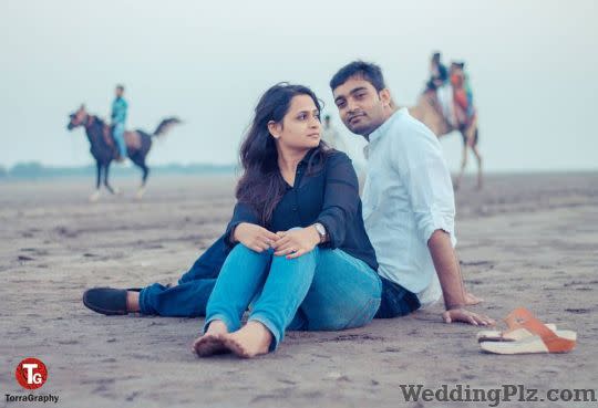 TorraGraphy Photographers and Videographers weddingplz