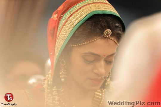 TorraGraphy Photographers and Videographers weddingplz