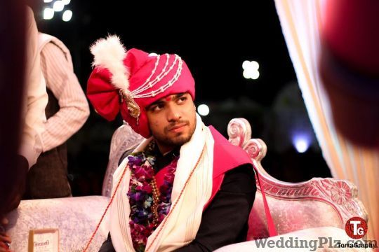 TorraGraphy Photographers and Videographers weddingplz