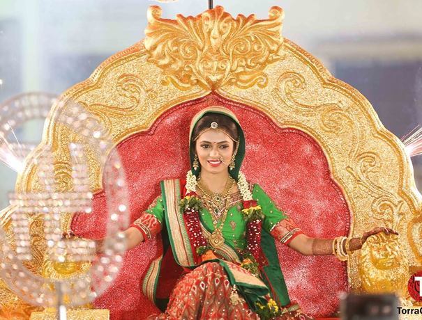 TorraGraphy Photographers and Videographers weddingplz