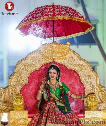 TorraGraphy Photographers and Videographers weddingplz