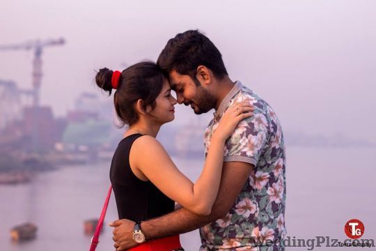 TorraGraphy Photographers and Videographers weddingplz