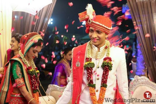 TorraGraphy Photographers and Videographers weddingplz