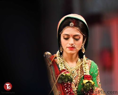 TorraGraphy Photographers and Videographers weddingplz