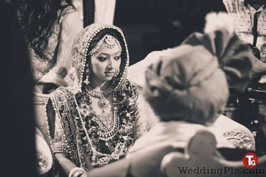 TorraGraphy Photographers and Videographers weddingplz