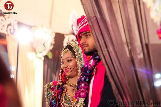 TorraGraphy Photographers and Videographers weddingplz