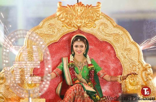 TorraGraphy Photographers and Videographers weddingplz