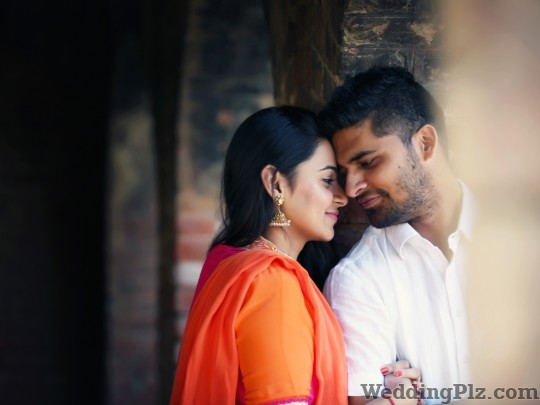 Click O Mantra Photographers and Videographers weddingplz