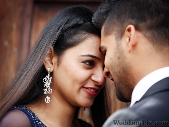Click O Mantra Photographers and Videographers weddingplz