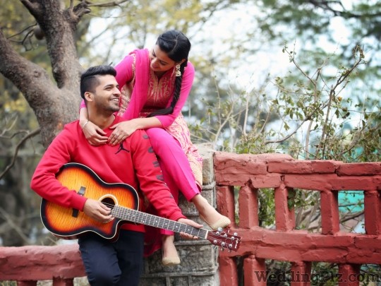 Click O Mantra Photographers and Videographers weddingplz