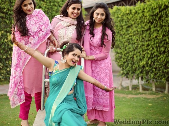 Click O Mantra Photographers and Videographers weddingplz