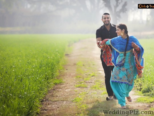 Click O Mantra Photographers and Videographers weddingplz