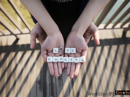 Click O Mantra Photographers and Videographers weddingplz