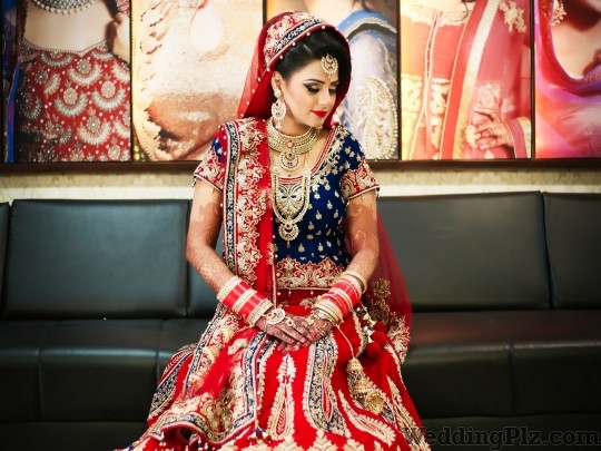 Click O Mantra Photographers and Videographers weddingplz