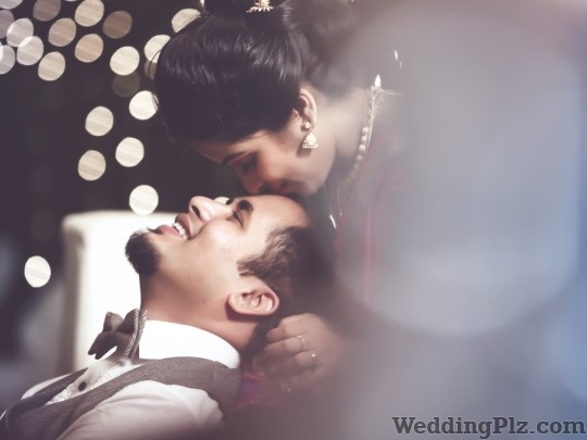 Click O Mantra Photographers and Videographers weddingplz