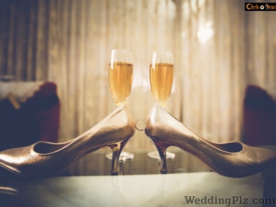 Click O Mantra Photographers and Videographers weddingplz