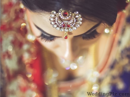 Click O Mantra Photographers and Videographers weddingplz