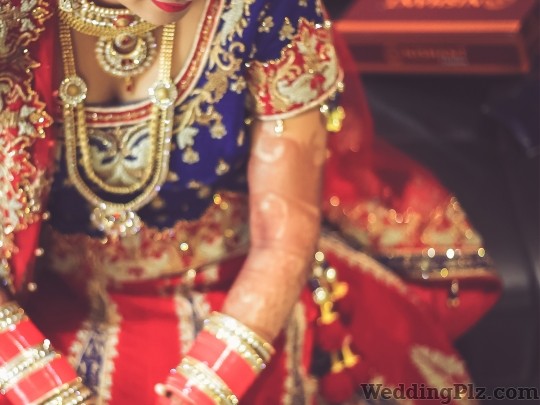 Click O Mantra Photographers and Videographers weddingplz