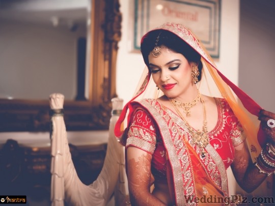 Click O Mantra Photographers and Videographers weddingplz