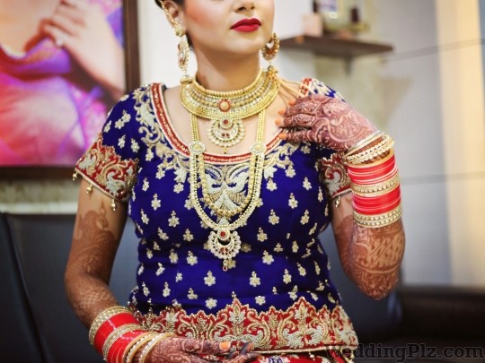 Click O Mantra Photographers and Videographers weddingplz
