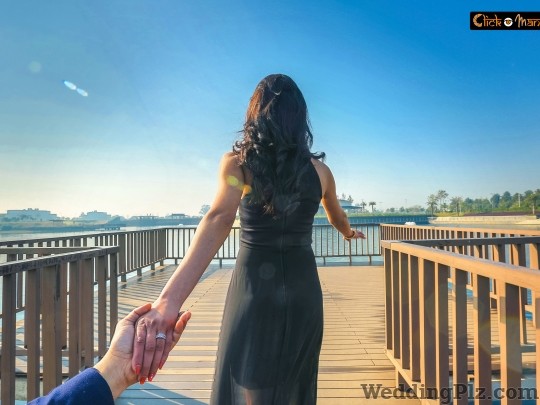 Click O Mantra Photographers and Videographers weddingplz