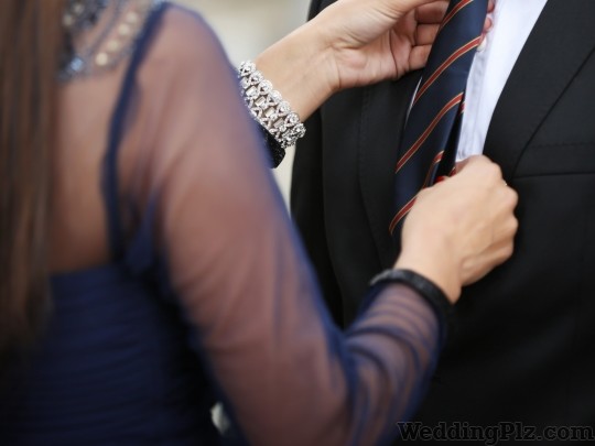 Click O Mantra Photographers and Videographers weddingplz