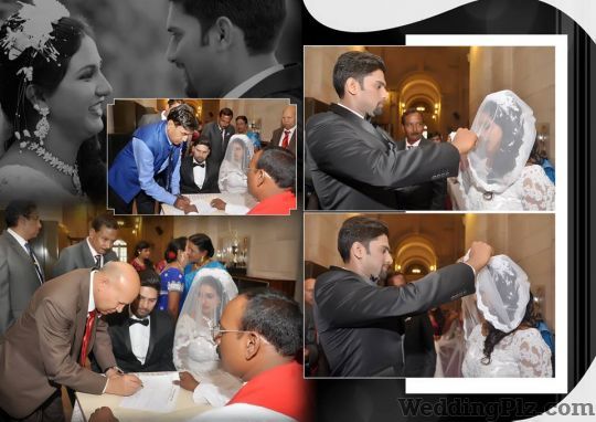 Faisal Photos Photography Photographers and Videographers weddingplz
