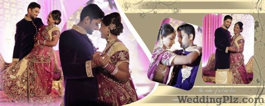 Faisal Photos Photography Photographers and Videographers weddingplz