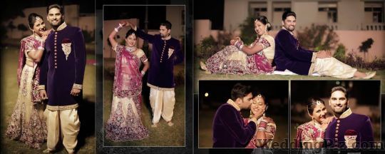 Faisal Photos Photography Photographers and Videographers weddingplz