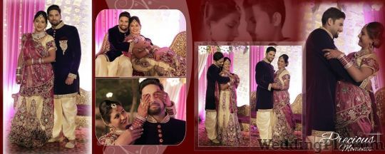 Faisal Photos Photography Photographers and Videographers weddingplz