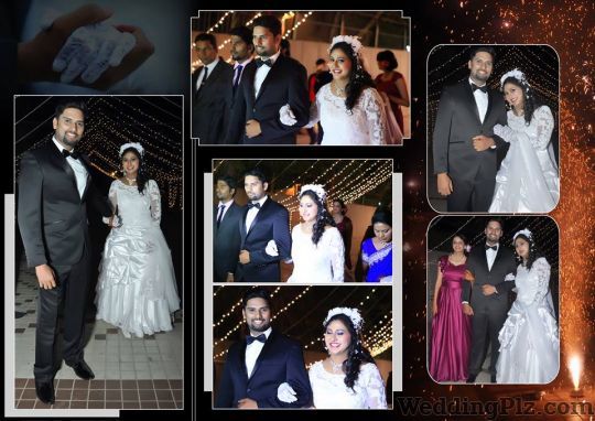 Faisal Photos Photography Photographers and Videographers weddingplz