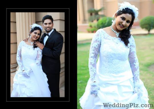 Faisal Photos Photography Photographers and Videographers weddingplz