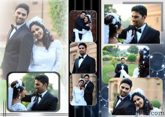 Faisal Photos Photography Photographers and Videographers weddingplz