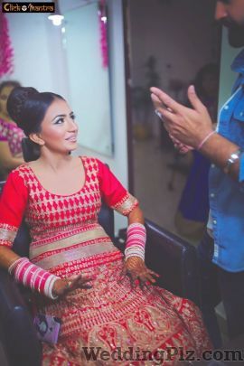 Click O Mantra Photographers and Videographers weddingplz