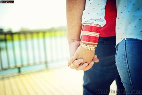 Click O Mantra Photographers and Videographers weddingplz