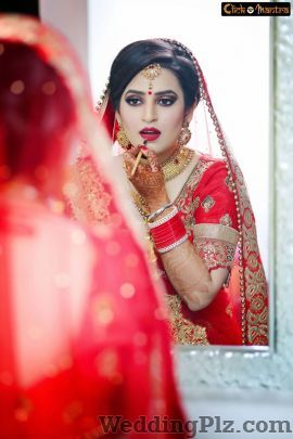 Click O Mantra Photographers and Videographers weddingplz