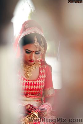 Click O Mantra Photographers and Videographers weddingplz