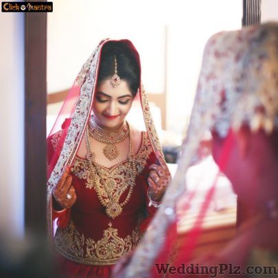 Click O Mantra Photographers and Videographers weddingplz
