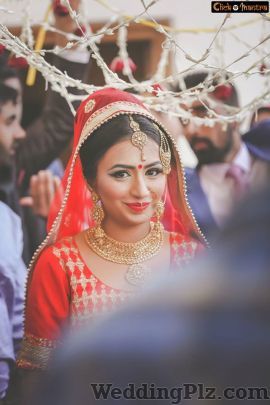 Click O Mantra Photographers and Videographers weddingplz