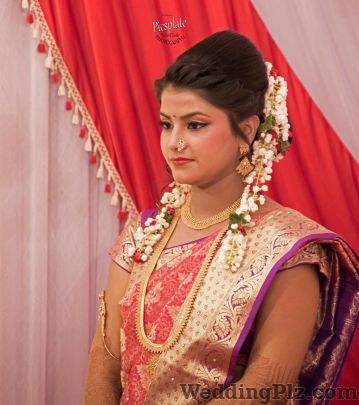 Picsplate Photographers and Videographers weddingplz